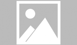 视频光端机,高效传输与智能监控的桥梁