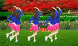 男女做爰视频,男女私密互动揭秘