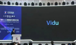 国产原创视频,匠心独运，光影交织的视听盛宴